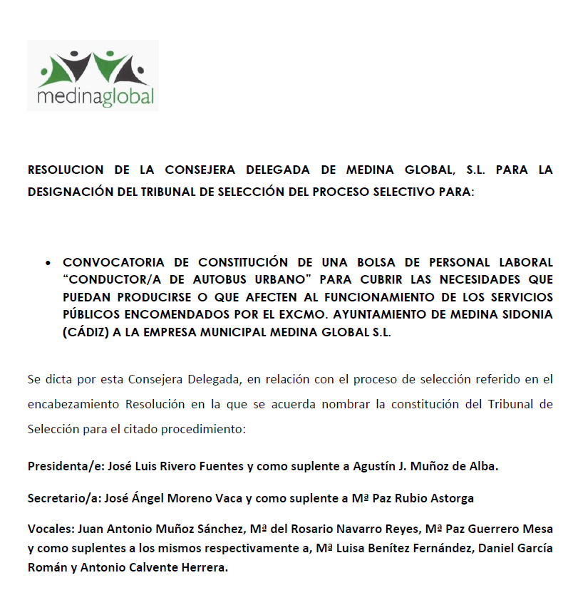 resos
