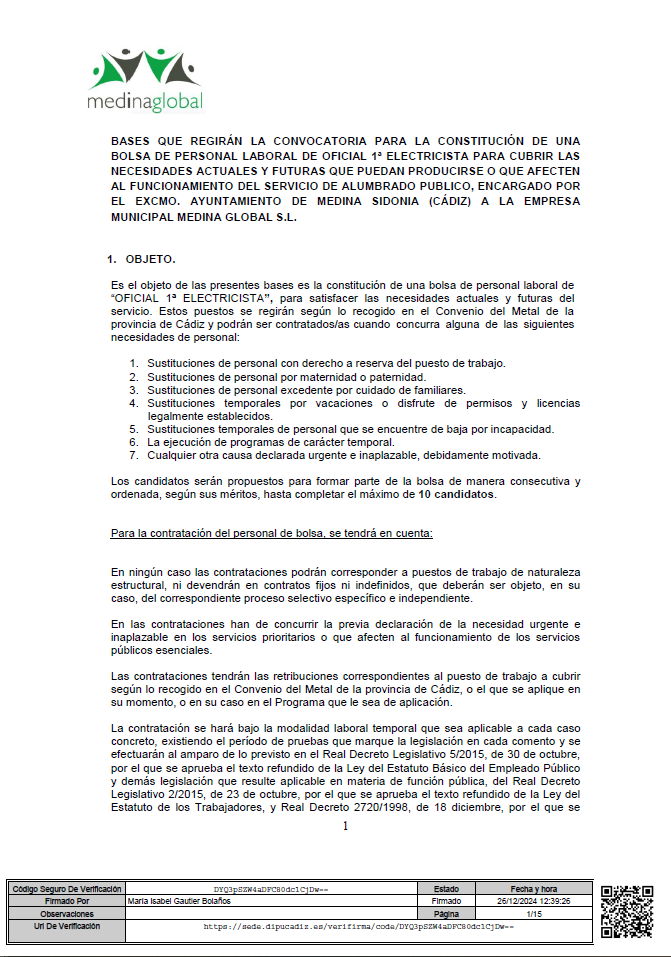 descargar-bases