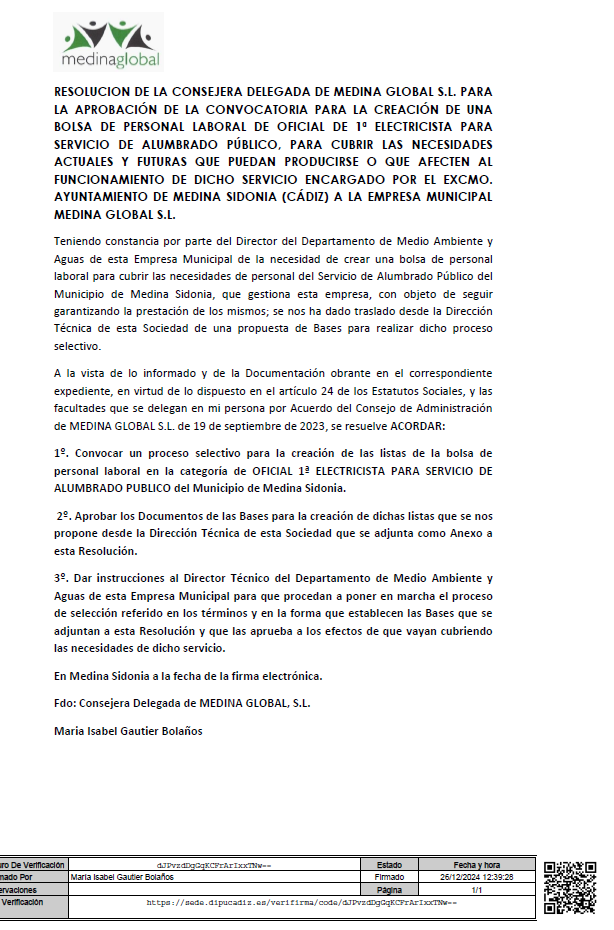 docum-r