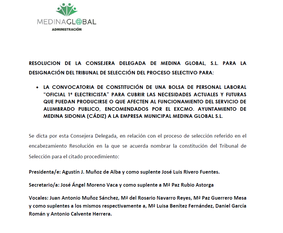 RESOL-D