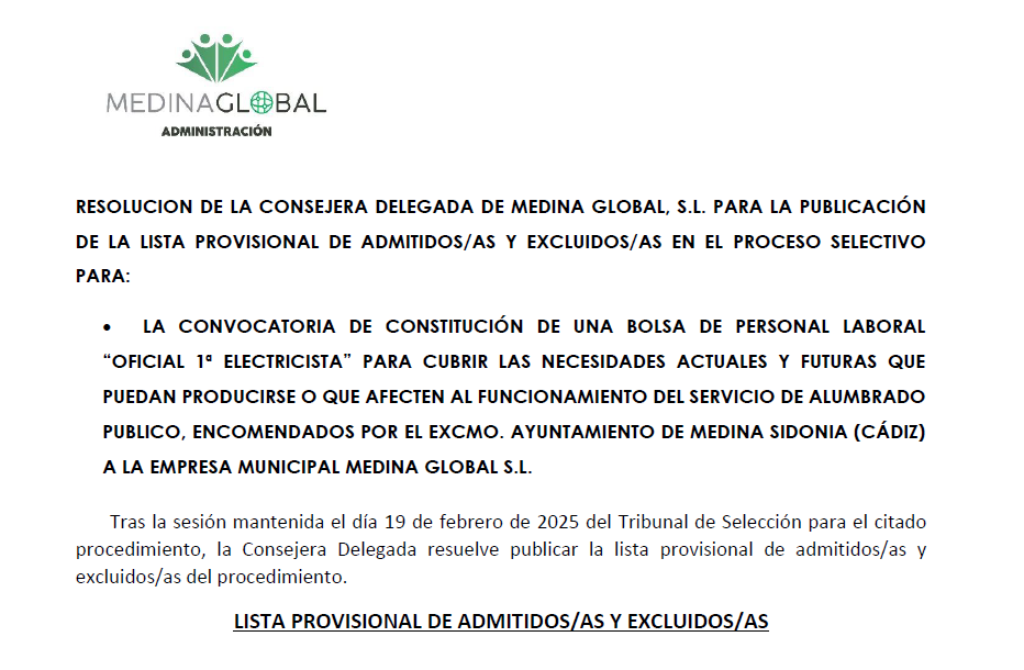RESOL-DL