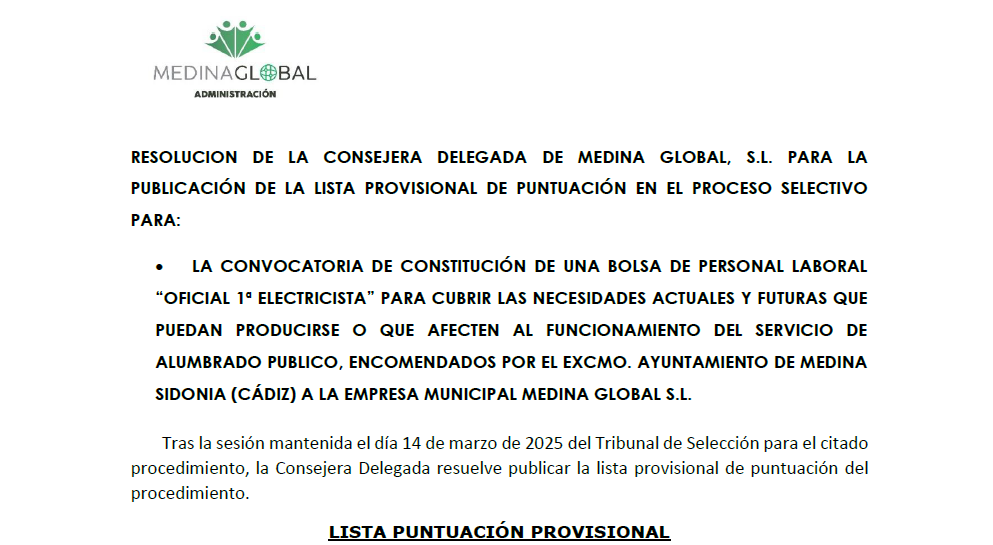 listga-pr