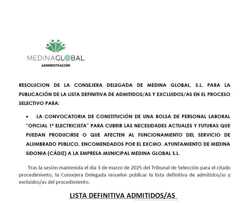 lsad04-03-25