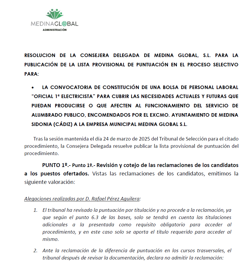 resolu-25-03-25