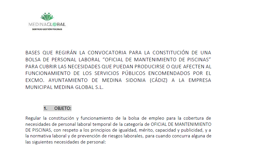 bases-e