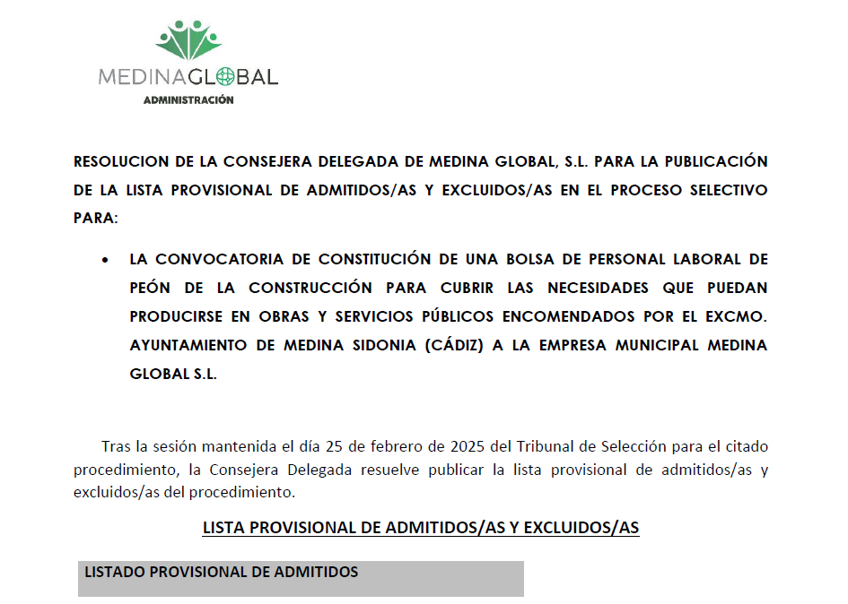 personal-laboral-peón