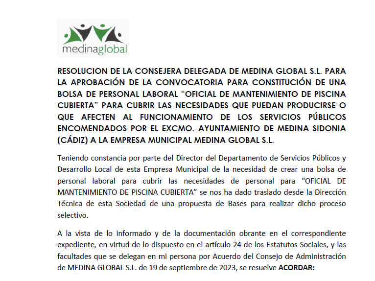 resolución-consej