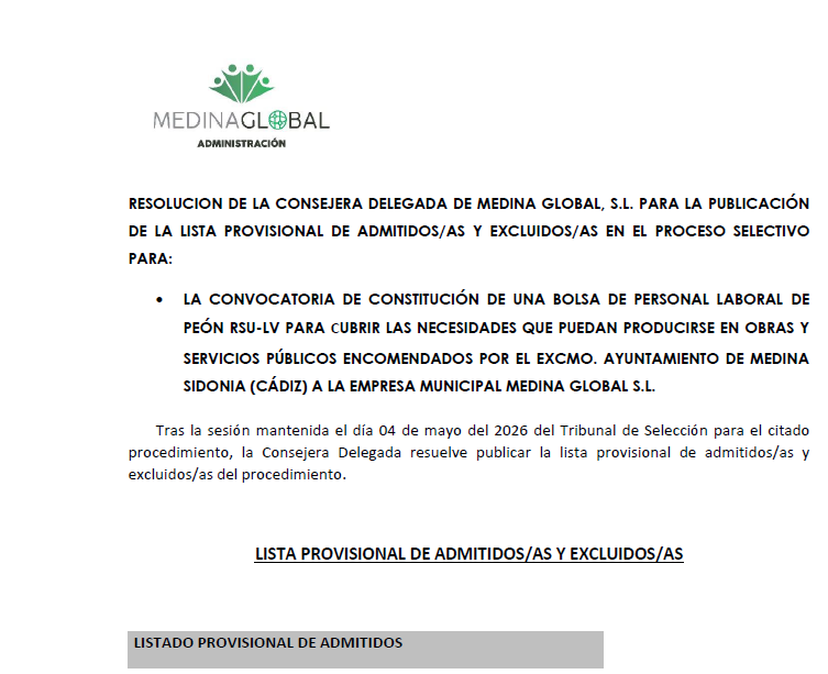 lista-ad