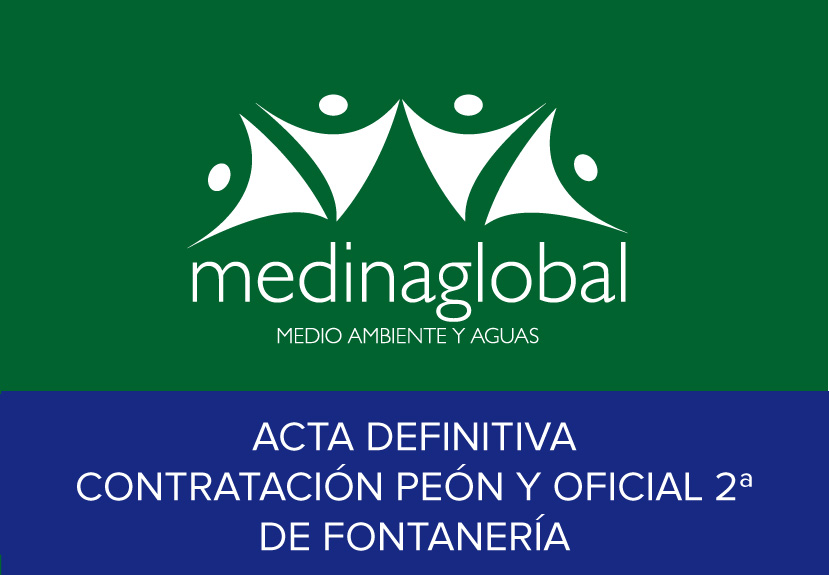 ACTA-DEFINITIVA-2-39