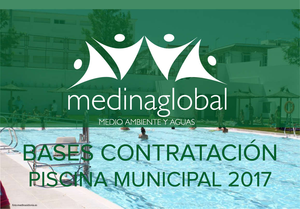BASES-contratacion-TEMPORAL-piscina-municipal