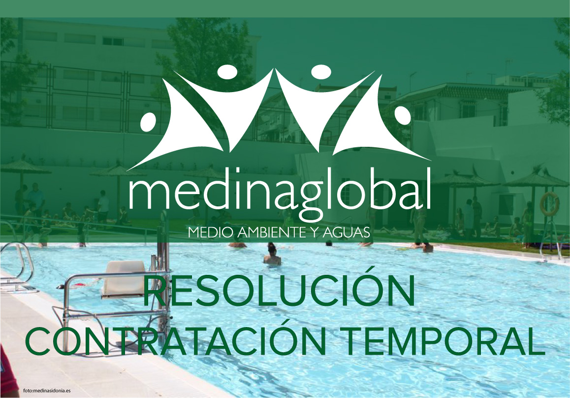 resolucion-contratacion-TEMPORAL-piscina-municipal