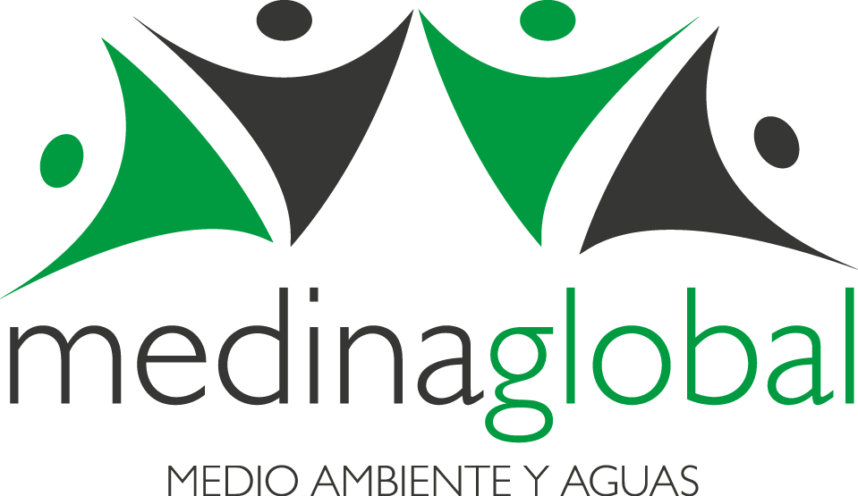 logoMG-MyAguas